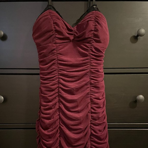 Women's Dress Guess US6 - Picture 1 of 11